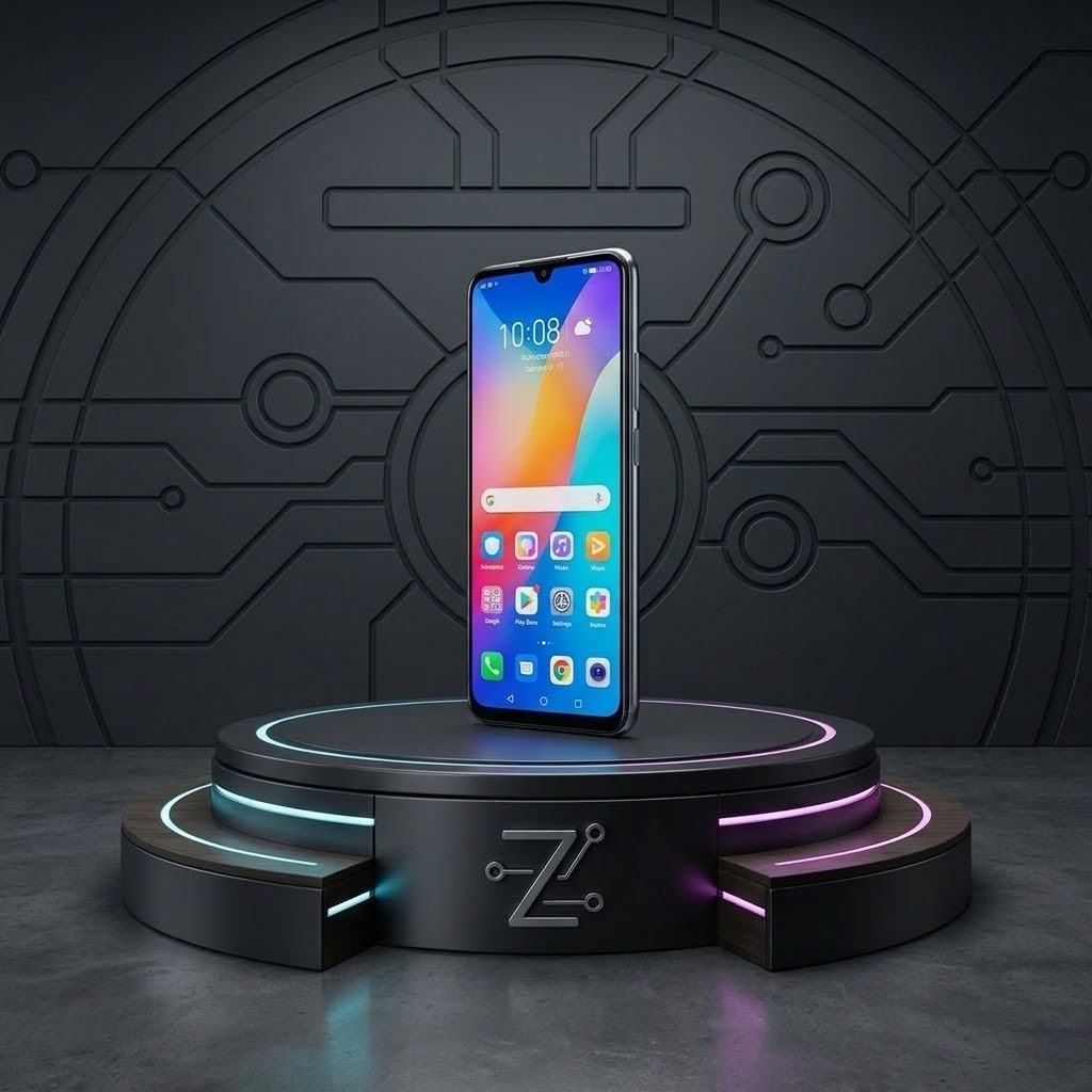 Honor Play 10 3GB+64GB