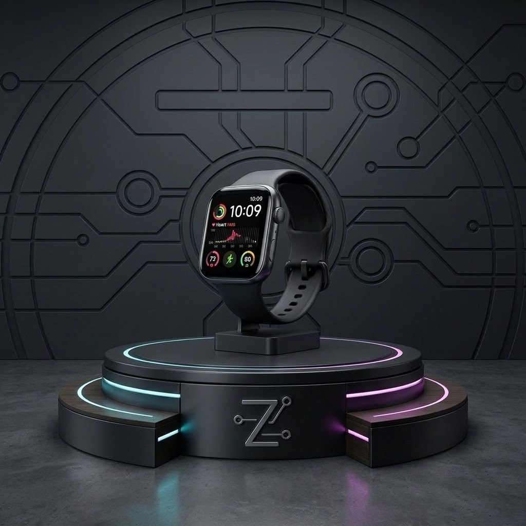 Redmi Watch 6 Active